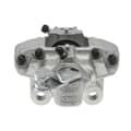 NB PARTS Främre bromsok NB PARTS Främre bromsok