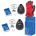 SKF Set de burdufuri fa?a