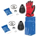 SKF balgenset voor