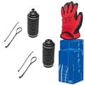 Conjunto de foles dianteiros SKF Conjunto de foles dianteiros SKF