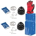 SKF Set de burdufuri fa?a