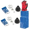 Conjunto de foles dianteiros SKF