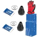 Conjunto de foles dianteiros SKF