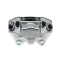 NB PARTS Främre bromsok