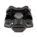<p>Aufarbeitung Bremssattel Betriebsbremse</p> <p>Aufarbeitung Bremssattel Betriebsbremse</p>