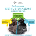 <p>Aufarbeitung Bremssattel Betriebsbremse</p> <p>Aufarbeitung Bremssattel Betriebsbremse</p>