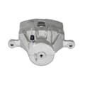 ABS Bremssattel vorne links