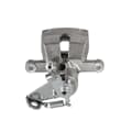 NB PARTS Bremssättel hinten NB PARTS Bremssättel hinten