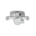 NB PARTS Bremsscheiben + Bremssättel hinten
