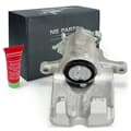 NB PARTS Bremssattel hinten rechts NB PARTS Bremssattel hinten rechts