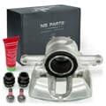 NB PARTS Étrier de frein avant