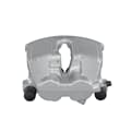 NB PARTS Pinça de travão dianteira esquerda