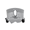 NB PARTS Bremssättel + Bremsbeläge vorne NB PARTS Bremssättel + Bremsbeläge vorne
