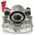 ABS Bremsekaliper foran