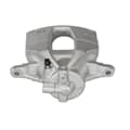 NB PARTS Bremssättel vorne