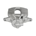 NB PARTS Bremssättel vorne