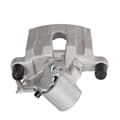 ABS Bremssattel hinten rechts