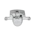 NB PARTS Pravý zadní brzdový trmen NB PARTS Pravý zadní brzdový trmen