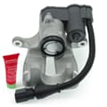NB PARTS Pravý zadní brzdový trmen NB PARTS Pravý zadní brzdový trmen