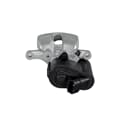 ABS Bremssattel hinten links