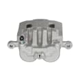 NB PARTS Bremssättel vorne