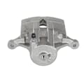 NB PARTS Bremsscheiben + Bremsbeläge + Bremssättel vorne