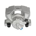 ABS Bremssattel vorne