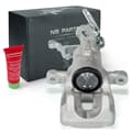 ABS Bremssattel hinten links