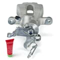 ABS Bremssattel hinten links