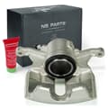 NB PARTS Bremssattel vorne links