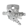 NB PARTS Bakre bromsskivor + bromsok NB PARTS Bakre bromsskivor + bromsok