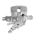 NB PARTS Bakre bromsskivor + bromsok NB PARTS Bakre bromsskivor + bromsok