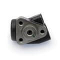 NB PARTS Radbremszylinder   vorne links