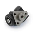 NB PARTS Radbremszylinder   vorne links