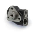 NB PARTS Radbremszylinder   vorne links