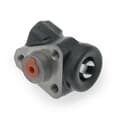 NB PARTS Radbremszylinder   vorne