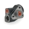 NB PARTS Radbremszylinder   vorne