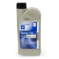 1L Opel 0W20 FS Longlife ACEA C5 API SN
