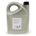 5 Liter Opel 0W20 OV0401547 95528694 95528693 Motoröl 5 Liter Opel 0W20 OV0401547 95528694 95528693 Motoröl