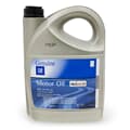 7L Opel 0W20 FS Longlife ACEA C5 API SN