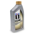 1 Liter Mobil 1 FS X1 5W50 Motoröl