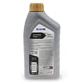 8L Mobil 1 5W50 FS X2 229.3 API SN SM 8L Mobil 1 5W50 FS X2 229.3 API SN SM