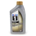 8L Mobil 1 5W50 FS X2 229.3 API SN SM 8L Mobil 1 5W50 FS X2 229.3 API SN SM