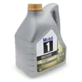 4 Liter Mobil 1 FS X1 5W50 Motoröl
