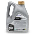 4 Liter Mobil 1 FS X1 5W50 Motoröl