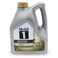 4 Liter Mobil 1 FS X1 5W50 Motoröl