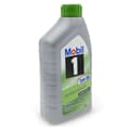 1 Liter Mobil 1 ESP 5W30 Motoröl