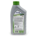 10L Mobil 1 5W30 ESP 229.31 229.51 229.52 API SN