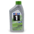 10L Mobil 1 5W30 ESP 229.31 229.51 229.52 API SN