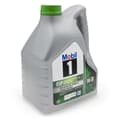 4 Liter Mobil 1 ESP 5W30 Motoröl 4 Liter Mobil 1 ESP 5W30 Motoröl